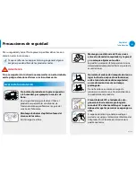 Preview for 7 page of Samsung NP680Z5E (Spanish) Guías Del Usuario Manual