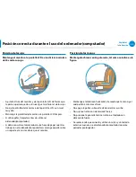 Preview for 24 page of Samsung NP680Z5E (Spanish) Guías Del Usuario Manual