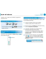 Preview for 68 page of Samsung NP680Z5E (Spanish) Guías Del Usuario Manual