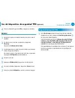 Preview for 79 page of Samsung NP680Z5E (Spanish) Guías Del Usuario Manual