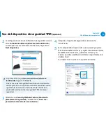 Preview for 80 page of Samsung NP680Z5E (Spanish) Guías Del Usuario Manual