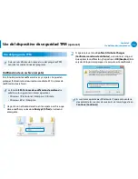 Preview for 81 page of Samsung NP680Z5E (Spanish) Guías Del Usuario Manual