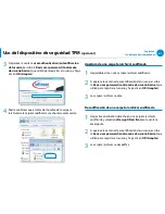 Preview for 82 page of Samsung NP680Z5E (Spanish) Guías Del Usuario Manual