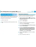 Preview for 84 page of Samsung NP680Z5E (Spanish) Guías Del Usuario Manual