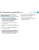 Preview for 85 page of Samsung NP680Z5E (Spanish) Guías Del Usuario Manual