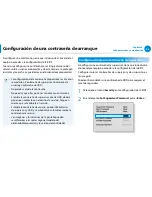 Preview for 97 page of Samsung NP680Z5E (Spanish) Guías Del Usuario Manual