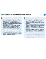 Preview for 131 page of Samsung NP680Z5E (Spanish) Guías Del Usuario Manual