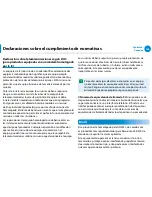 Preview for 139 page of Samsung NP680Z5E (Spanish) Guías Del Usuario Manual