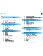 Preview for 2 page of Samsung NP700G7A User Manual