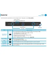 Preview for 43 page of Samsung NP700G7A User Manual