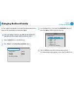 Preview for 84 page of Samsung NP700G7A User Manual