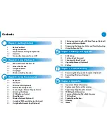 Preview for 2 page of Samsung NP700Z5AH User Manual