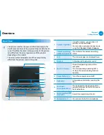 Preview for 25 page of Samsung NP700Z5AH User Manual