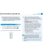 Preview for 73 page of Samsung NP770Z7E (Spanish) Guías Del Usuario Manual