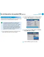 Preview for 80 page of Samsung NP770Z7E (Spanish) Guías Del Usuario Manual