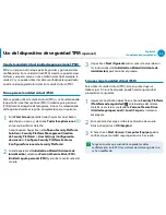 Preview for 86 page of Samsung NP770Z7E (Spanish) Guías Del Usuario Manual