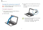 Preview for 10 page of Samsung NP800G5M-X01US User Manual