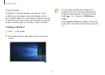 Preview for 13 page of Samsung NP800G5M-X01US User Manual