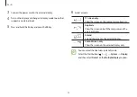 Preview for 23 page of Samsung NP800G5M-X01US User Manual