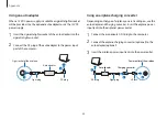 Preview for 65 page of Samsung NP800G5M-X01US User Manual