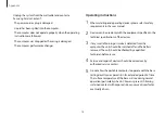 Preview for 78 page of Samsung NP800G5M-X01US User Manual