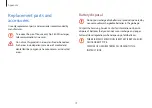 Preview for 79 page of Samsung NP800G5M-X01US User Manual