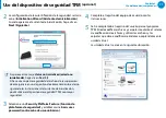 Preview for 72 page of Samsung NP900X3B Series 9 Notebook Guía Del Usuario