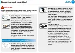 Preview for 14 page of Samsung NP900X3B Series 9 Notebook (Spanish) Guía Del Usuario