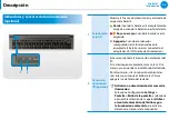 Preview for 26 page of Samsung NP900X3B Series 9 Notebook (Spanish) Guía Del Usuario