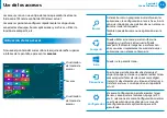 Preview for 37 page of Samsung NP900X3B Series 9 Notebook (Spanish) Guía Del Usuario