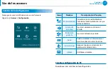 Preview for 38 page of Samsung NP900X3B Series 9 Notebook (Spanish) Guía Del Usuario