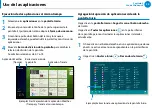 Preview for 40 page of Samsung NP900X3B Series 9 Notebook (Spanish) Guía Del Usuario