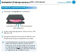 Preview for 52 page of Samsung NP900X3B Series 9 Notebook (Spanish) Guía Del Usuario