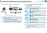 Preview for 57 page of Samsung NP900X3B Series 9 Notebook (Spanish) Guía Del Usuario