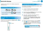 Preview for 59 page of Samsung NP900X3B Series 9 Notebook (Spanish) Guía Del Usuario