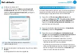 Preview for 64 page of Samsung NP900X3B Series 9 Notebook (Spanish) Guía Del Usuario