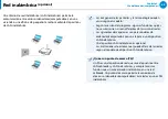 Preview for 66 page of Samsung NP900X3B Series 9 Notebook (Spanish) Guía Del Usuario