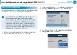 Preview for 69 page of Samsung NP900X3B Series 9 Notebook (Spanish) Guía Del Usuario