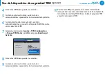 Preview for 70 page of Samsung NP900X3B Series 9 Notebook (Spanish) Guía Del Usuario