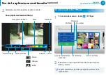 Preview for 81 page of Samsung NP900X3B Series 9 Notebook (Spanish) Guía Del Usuario