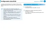 Preview for 85 page of Samsung NP900X3B Series 9 Notebook (Spanish) Guía Del Usuario