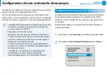 Preview for 88 page of Samsung NP900X3B Series 9 Notebook (Spanish) Guía Del Usuario