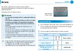 Preview for 92 page of Samsung NP900X3B Series 9 Notebook (Spanish) Guía Del Usuario