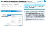 Preview for 97 page of Samsung NP900X3B Series 9 Notebook (Spanish) Guía Del Usuario