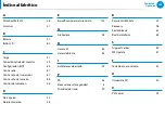 Preview for 143 page of Samsung NP900X3B Series 9 Notebook (Spanish) Guía Del Usuario