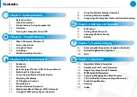 Preview for 2 page of Samsung NP900X3D-A02US User Manual