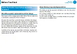 Preview for 6 page of Samsung NP900X3D-A02US User Manual