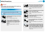 Preview for 8 page of Samsung NP900X3D-A02US User Manual