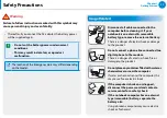 Preview for 12 page of Samsung NP900X3D-A02US User Manual