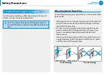 Preview for 20 page of Samsung NP900X3D-A02US User Manual